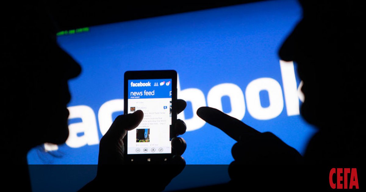 Facebook въвежда нови регулации в България и Унгария. Екип ще проверява