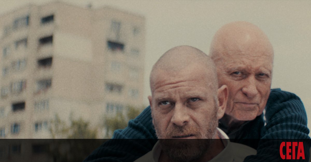 Германия има особена символика в схващанията на българина. Made in