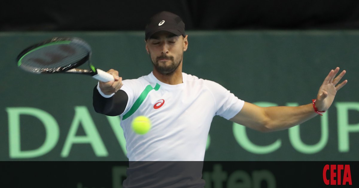 България и Мексико си размениха по една победа в първия