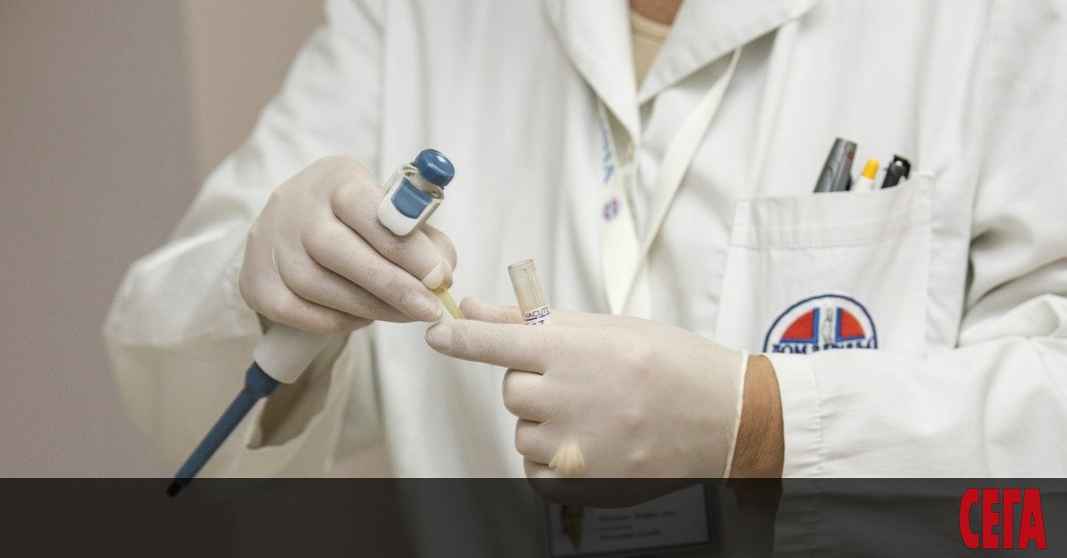 Пернишката болница МБАЛ Рахила Ангелова АД е осъдена да плати 25 200