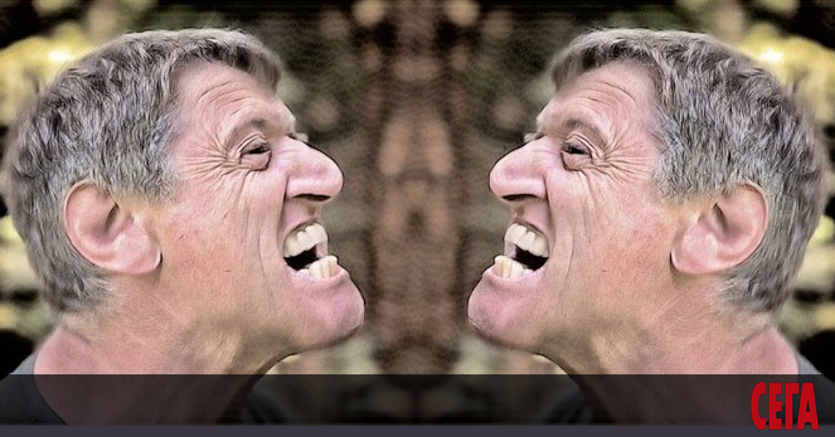 В Занзибар и Танганайка,  и Севиля, и Гранада принцовата шуренайка пак