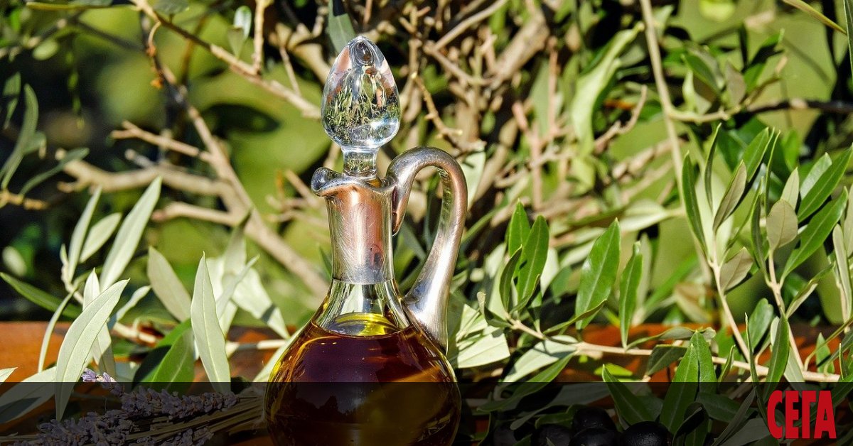 Човек може да се грижи за красотата си и без