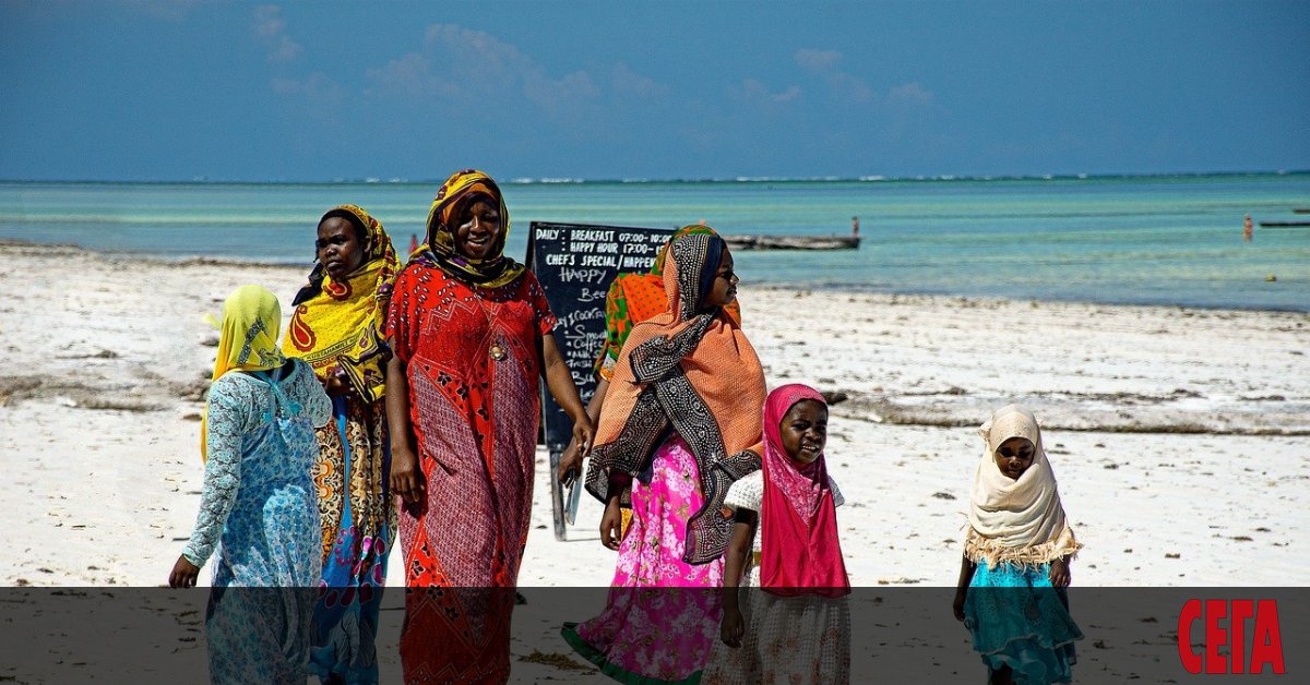 Идеята на здравния министър проф. Костадин Ангелов да се въведе