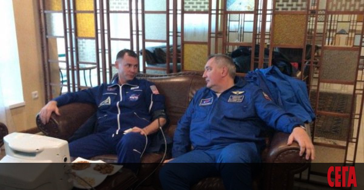 Призивите за тераформиране на планети (трансформация, чрез която да се създадат