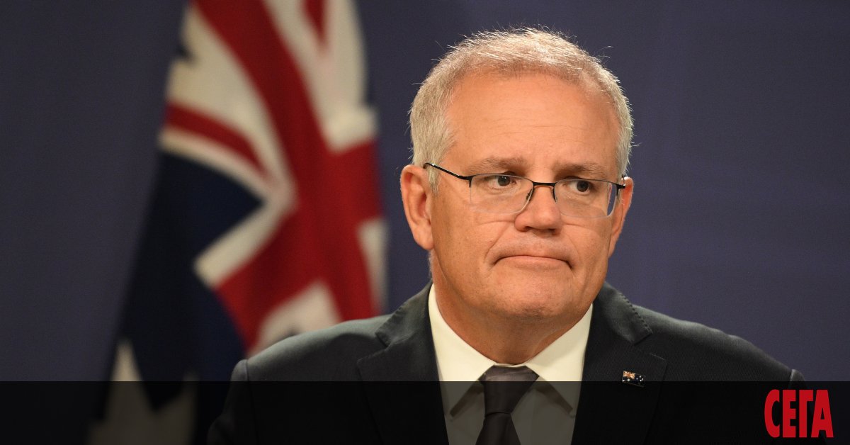 Правителството на Италия блокира изпращането на 250 000 ваксини срещу