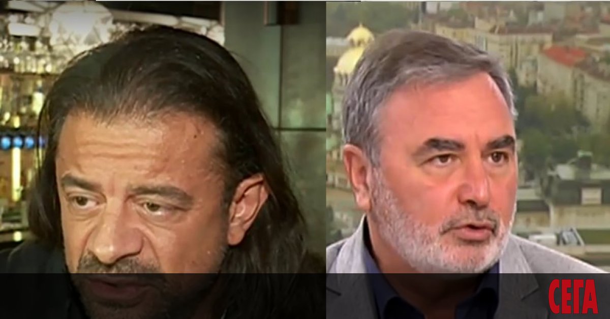 INDEPENDENCE DAY Задругата на кръчмите и публичните домове, че се