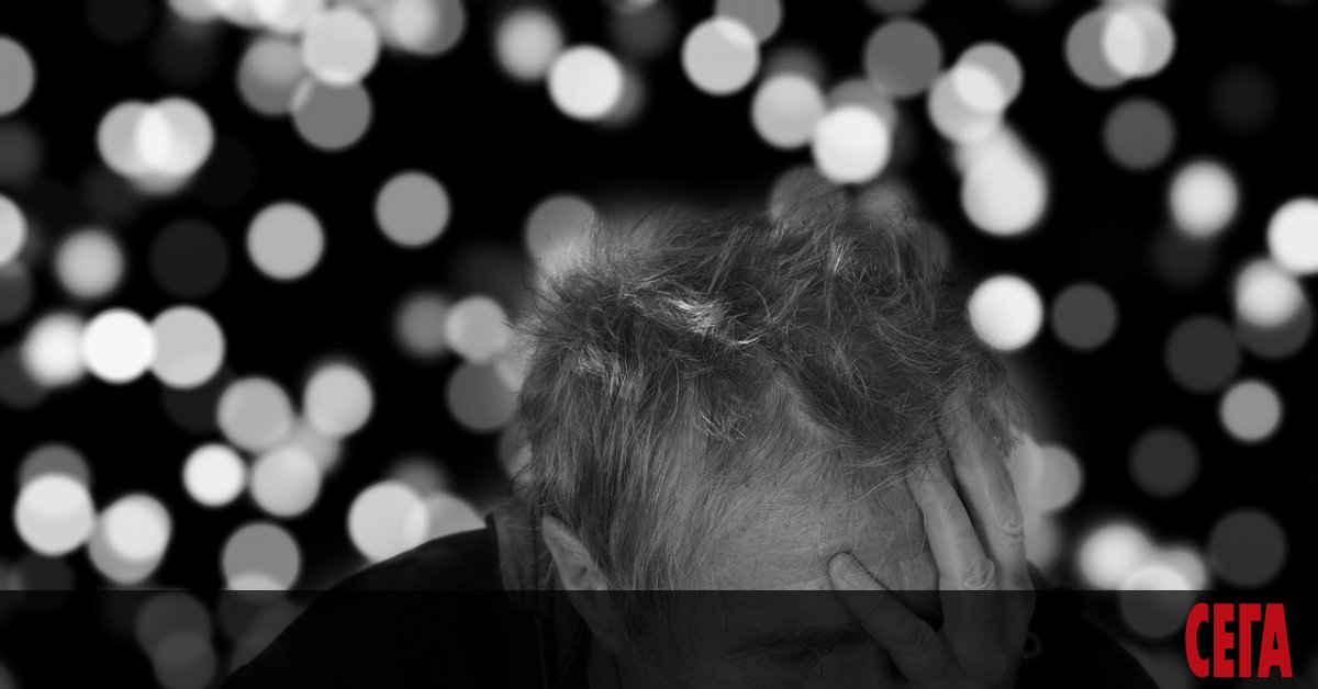 Веригите, с които са връзвани пациентите на Държавната психиатрична болница