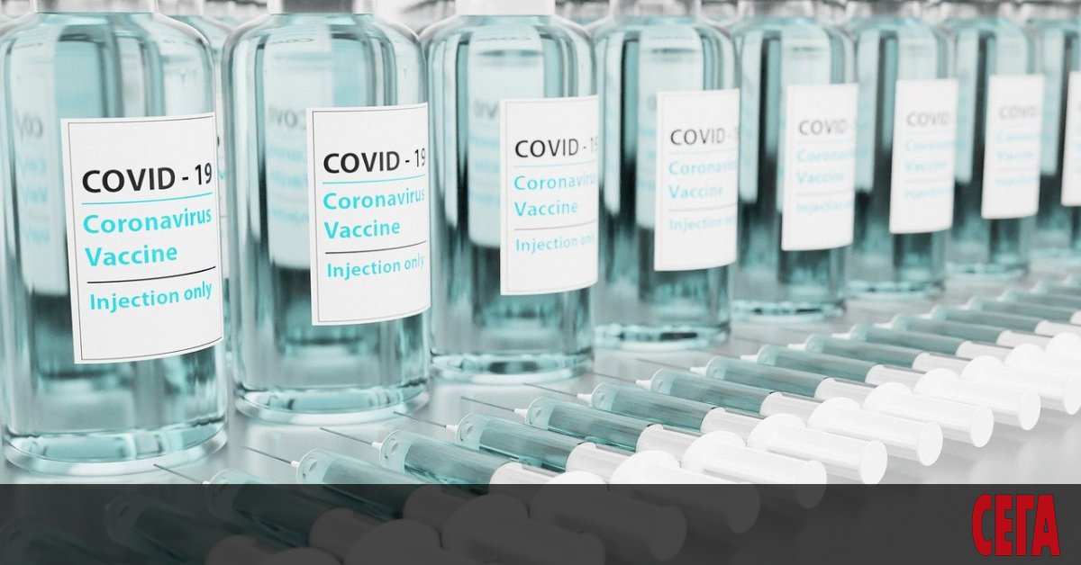 Властите в Китай доставят безвъзмездно ваксини срещу коронавирус в 69