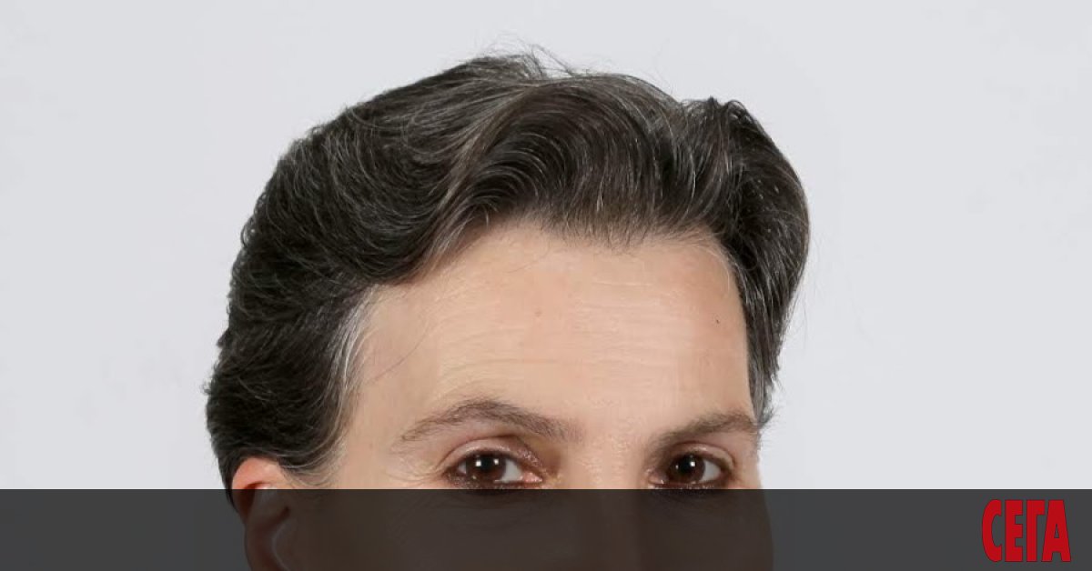 - Г-жо Илчева, как оценявате действията на МОН по отношение