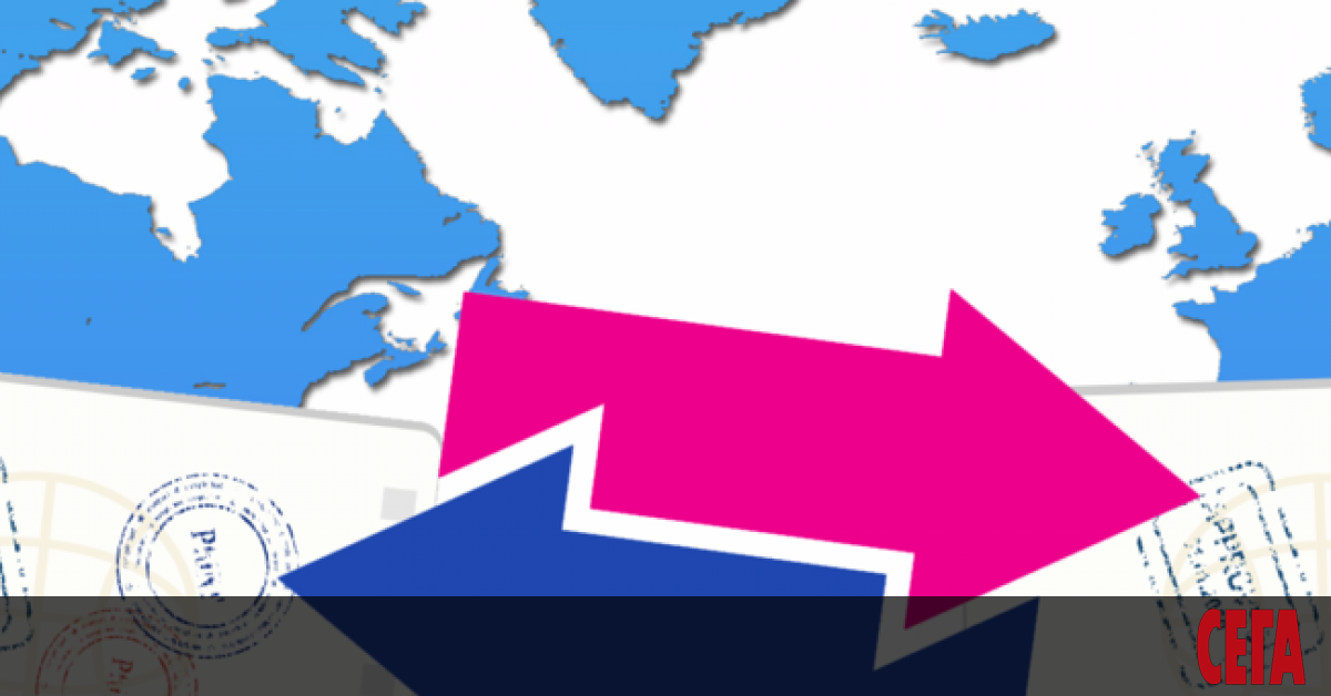 Правната комисия на Европейския парламент ще даде на съд Европейската