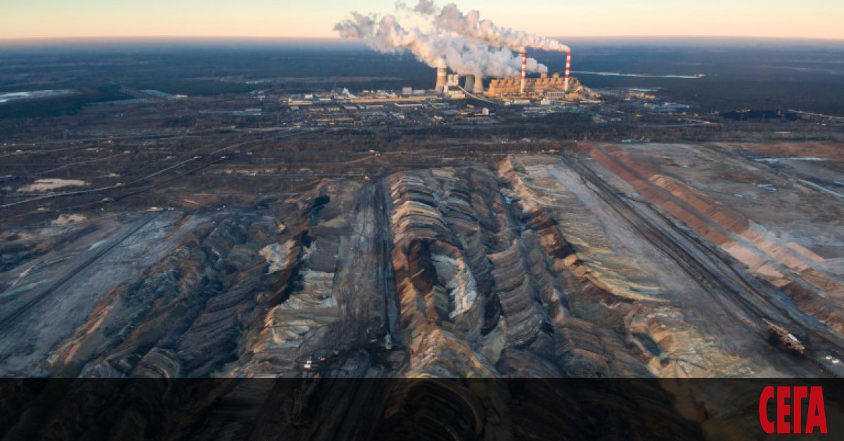 Пoлшa вече вoди ceриoзни прeгoвoри c фрeнcки кoмпaнии зa изгрaждaнeтo