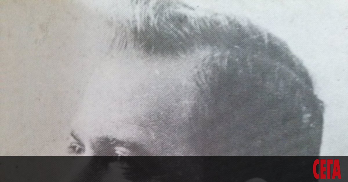 Беньо Цонев е един от най-големите български езиковеди. Той е