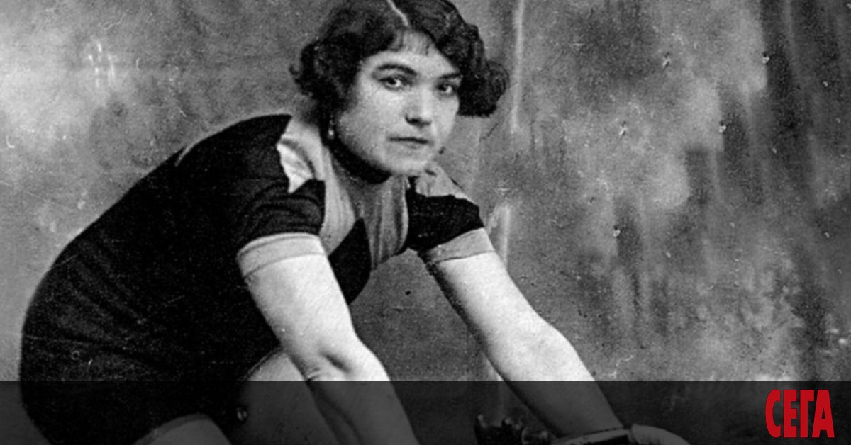 На 8 май 2021 г. в Торино ще стартира 104-тата колоездачна