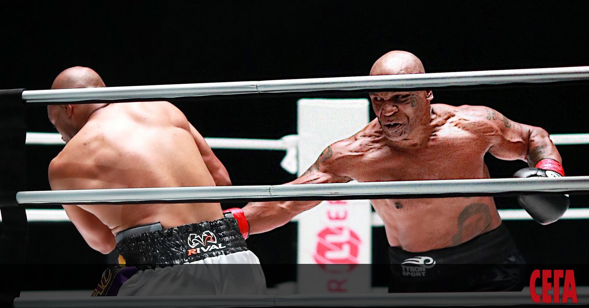 На успехите им са завиждали мнозина и са ги давали