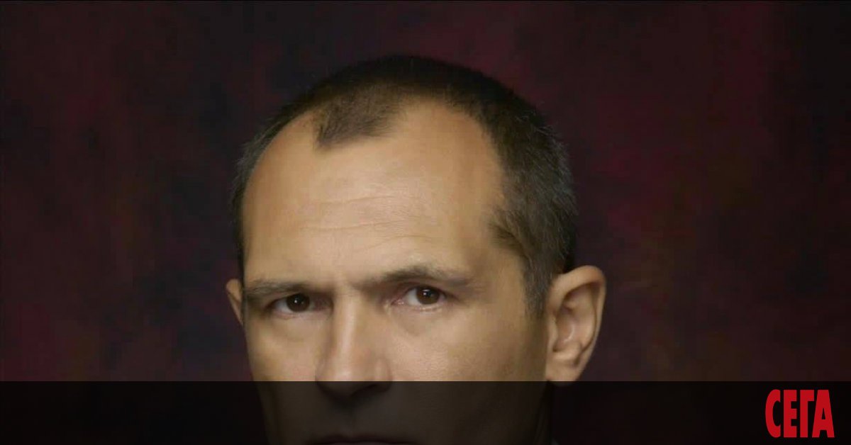 Милиардерът в изгнание Васил Божков остава на около 20 000