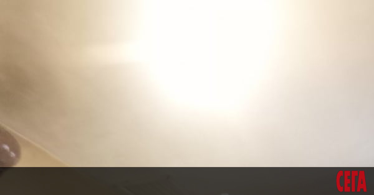 Кметът на с. Белгун в община Каварна Благомир Станев е бил