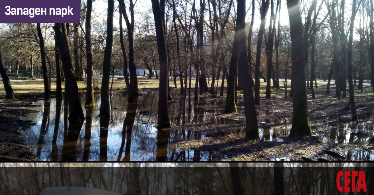 Ремонтираният с 11 млн. лв и открит на 3 март