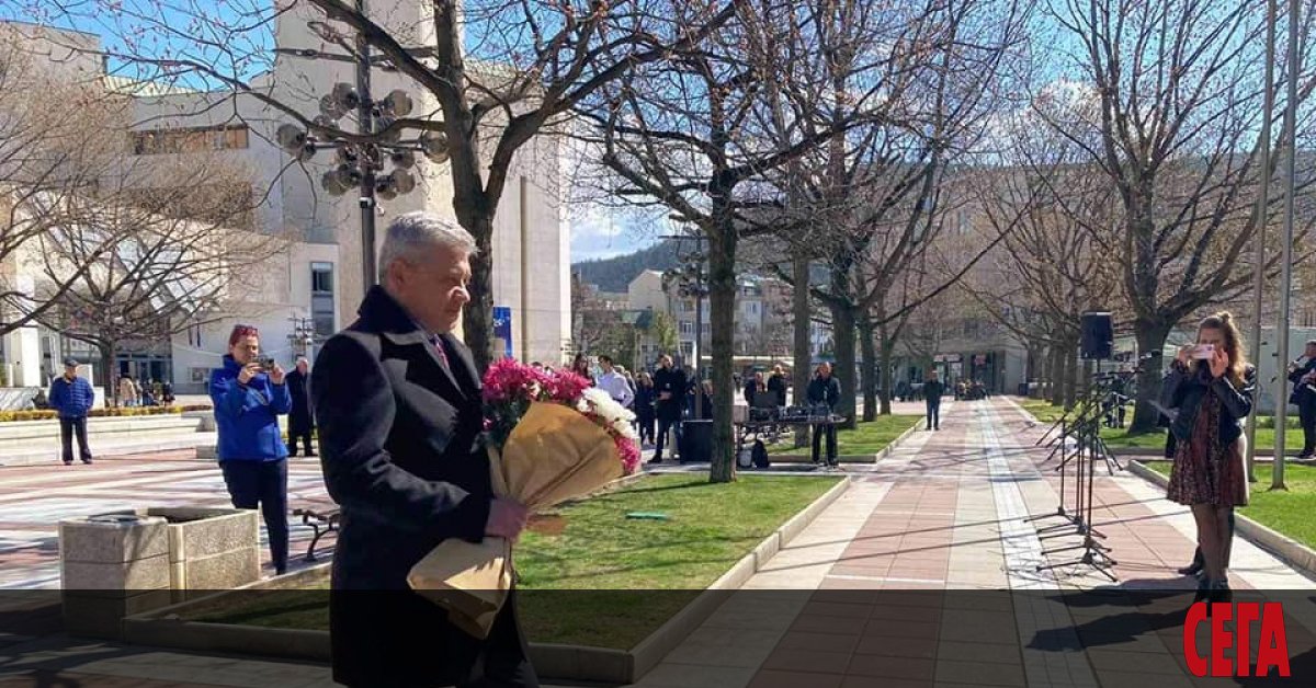 15 месеца след местния вот БСП загуби кметските позиции в