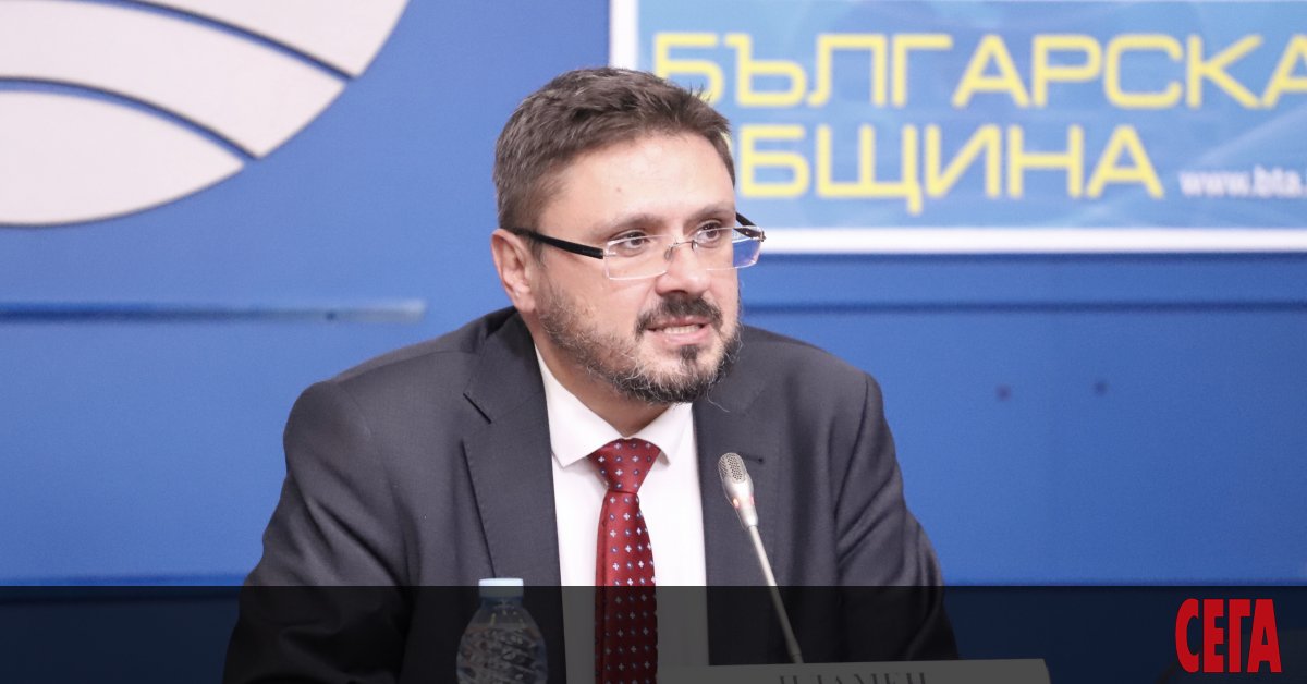 Със свое постановление Министерският съвет одобри допълнителен трансфер в размер