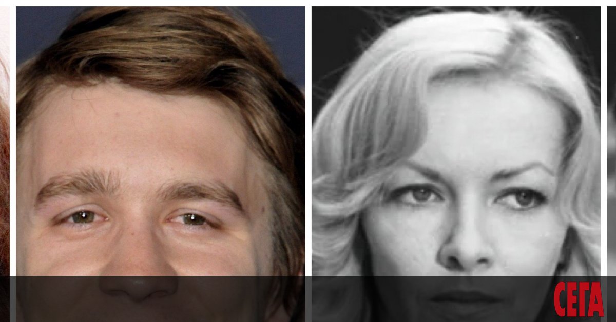 Ирония на съдбата или Честита баня!“ е легендарна съветска романтична