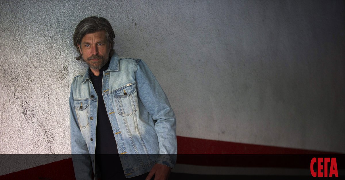 Нали знаеш, че няма нужда да казваш всичко, което ти