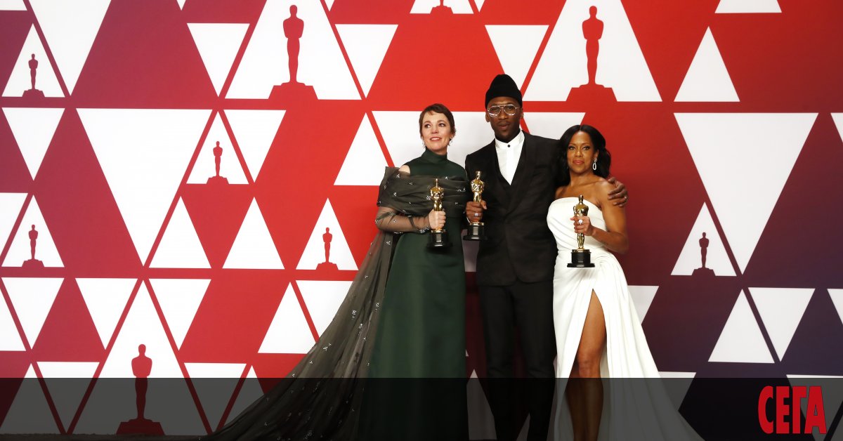 Започна се, както с много неща в днешно време, от един