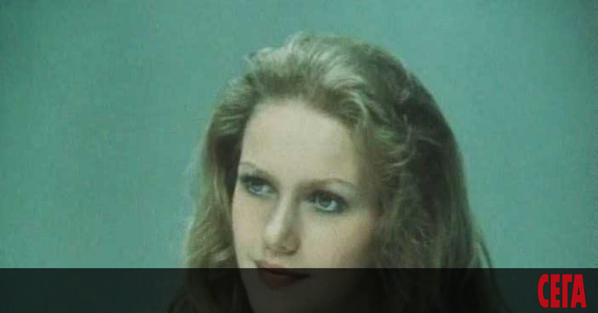 Когато през октомври 2017 г. не по-малко от 20 актриси,