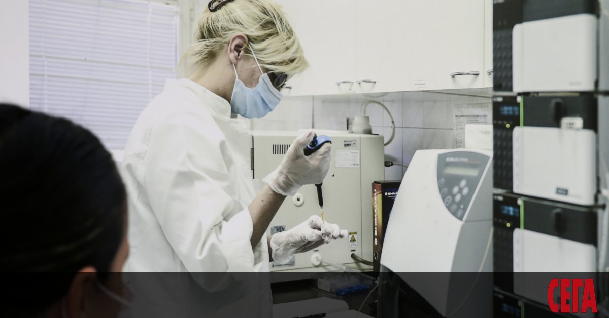 Над 1 млн. са вече потвърдените смъртни случаи в Европа,