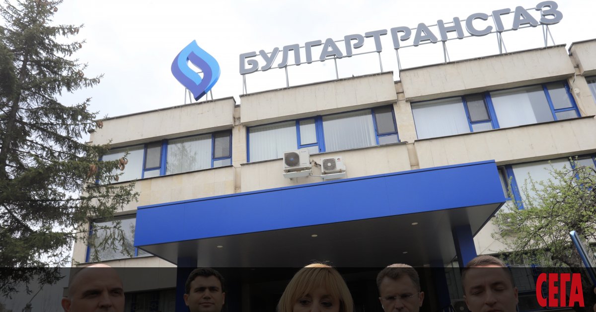 Не може да се отрече - правителството успява да опорочи