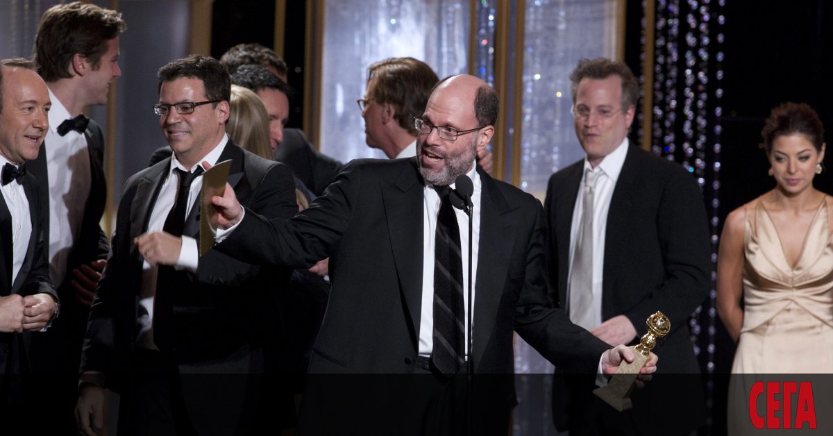 Разобличенията в Холивуд стигнаха и до един от най-известните продуценти,