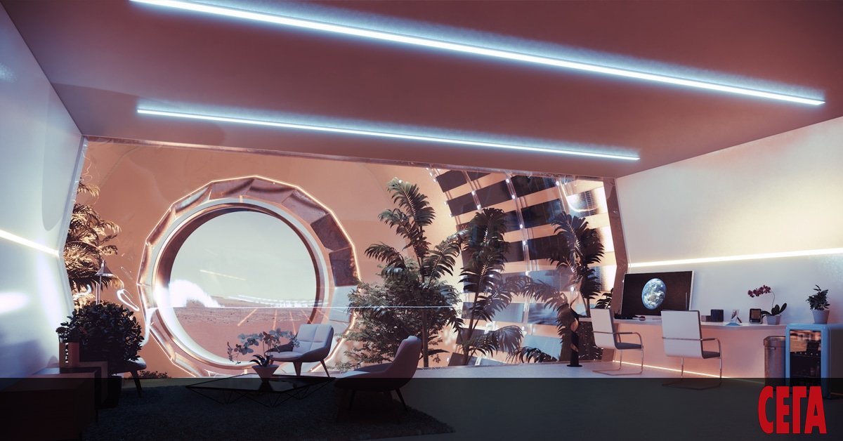 Интересът към Марс нараства. Още три совалки кацнаха на Червената планета