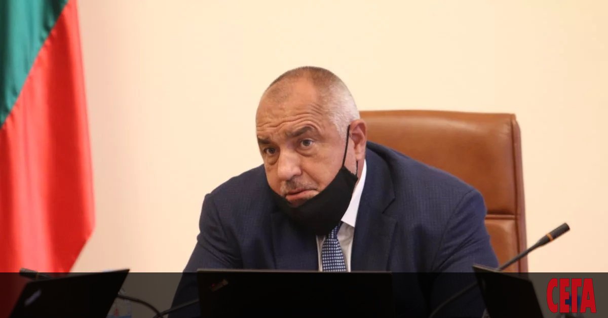 Дивангейт повдигна два остри въпроса в Европейския съюз: Къде да седне важна персона,