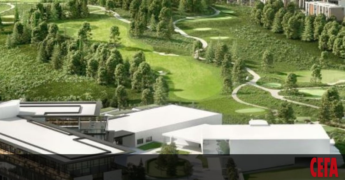 В края на мандата си правителството взе решение за подкрепа