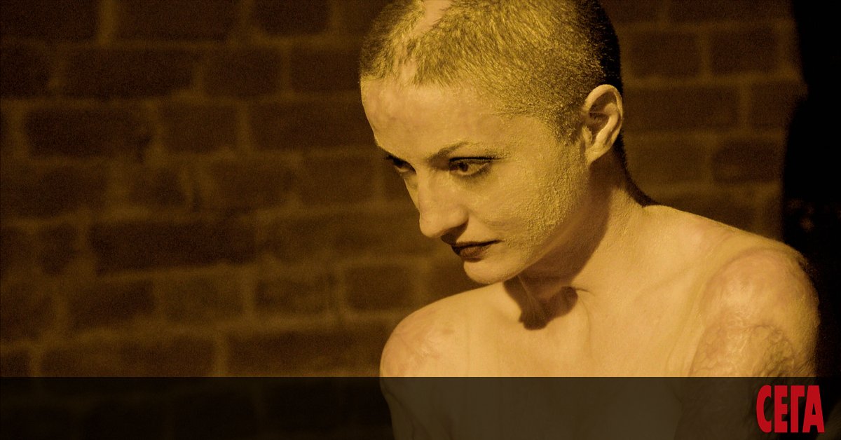 Колектив“ не е нов филм – премиерата му беше през