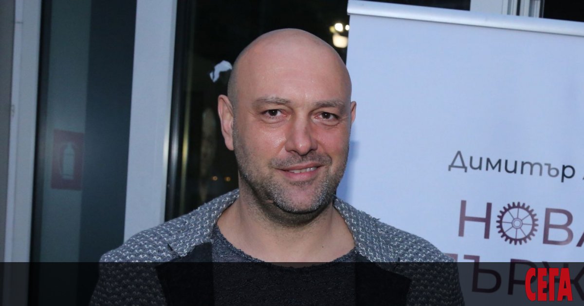 - Г-н Аврамов, парламентарните избори приключиха и вече имаме една