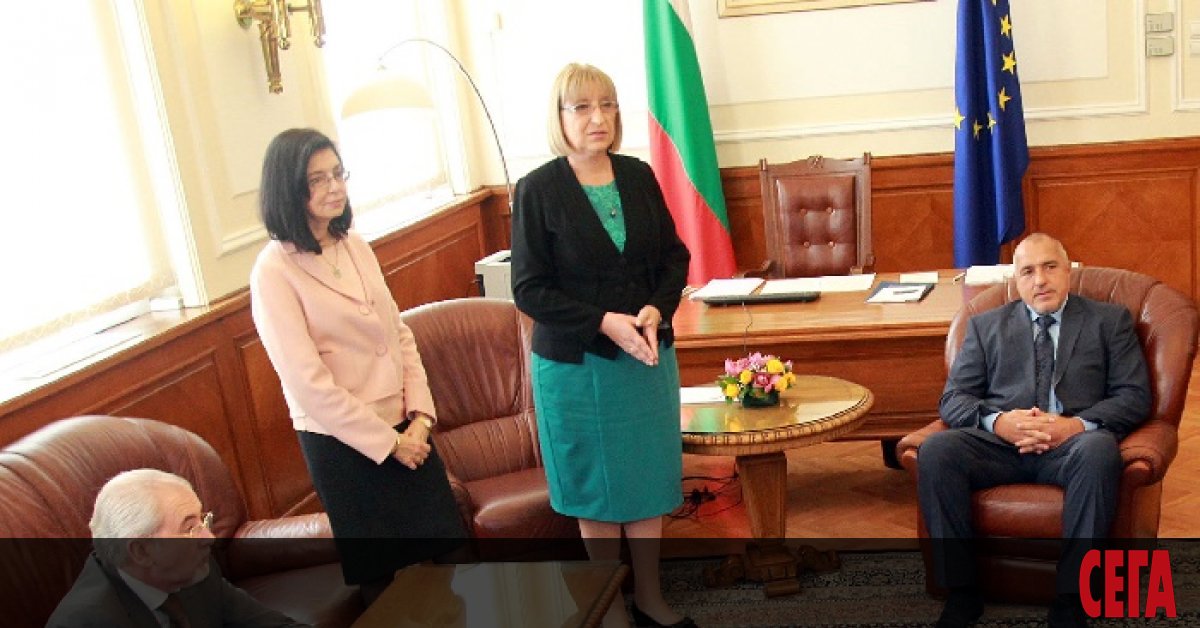 след случката отпреди няколко дни в Анкара, когато Ердоган напъди