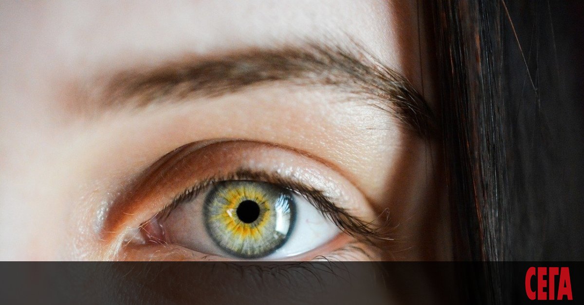 Базираната в Мюнхен Semic RF се надява да стартира тестване