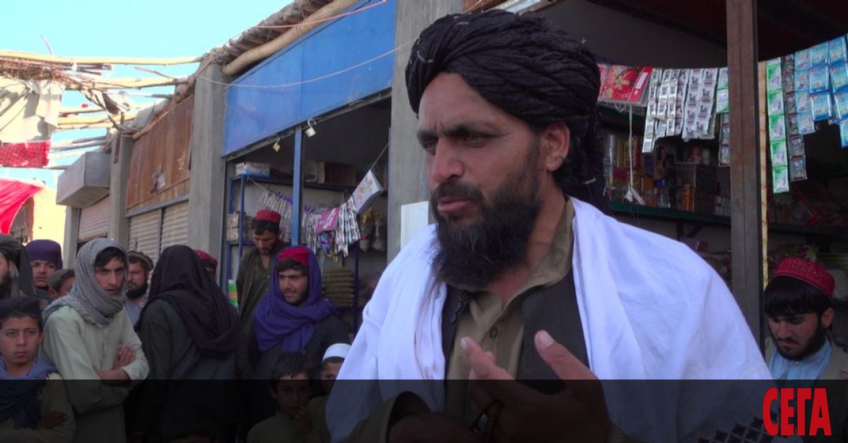 Ние спечелихме войната, Америка я загуби, каза пред Би Би