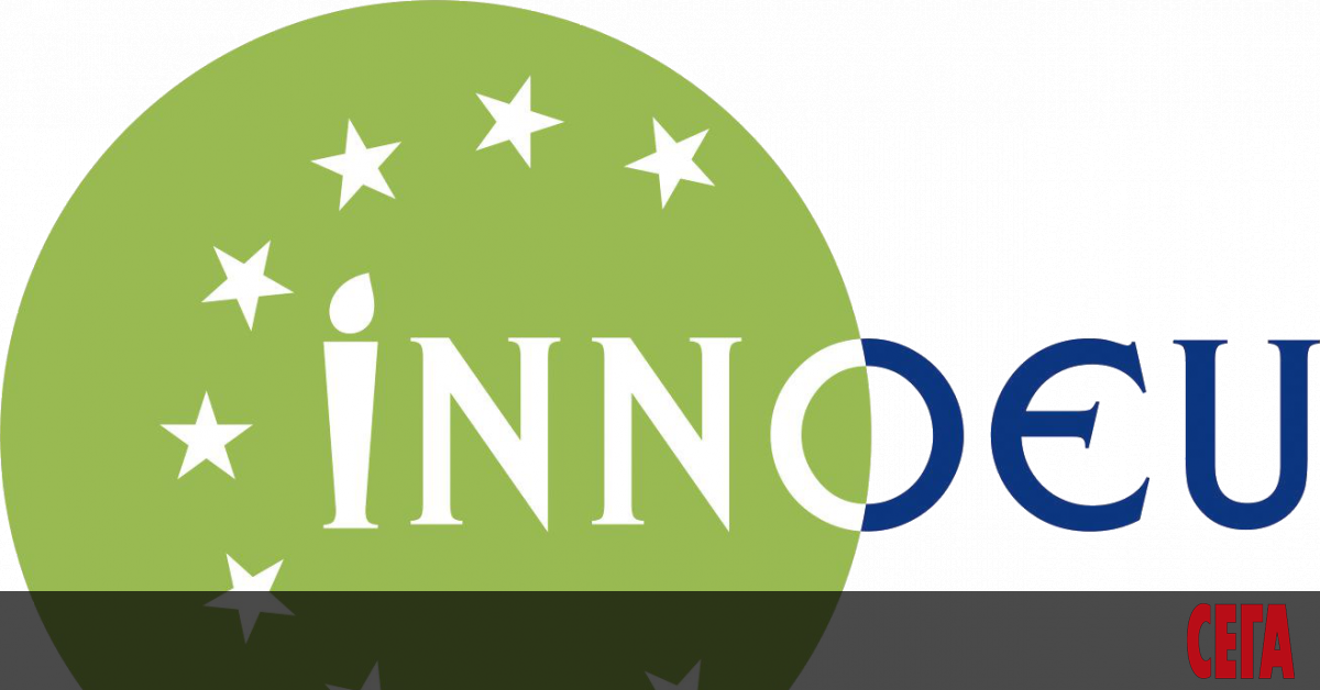 Зелена сделка, Промени ЕС, Иновативна Европа, Хоризонт Европа, десетки програми,