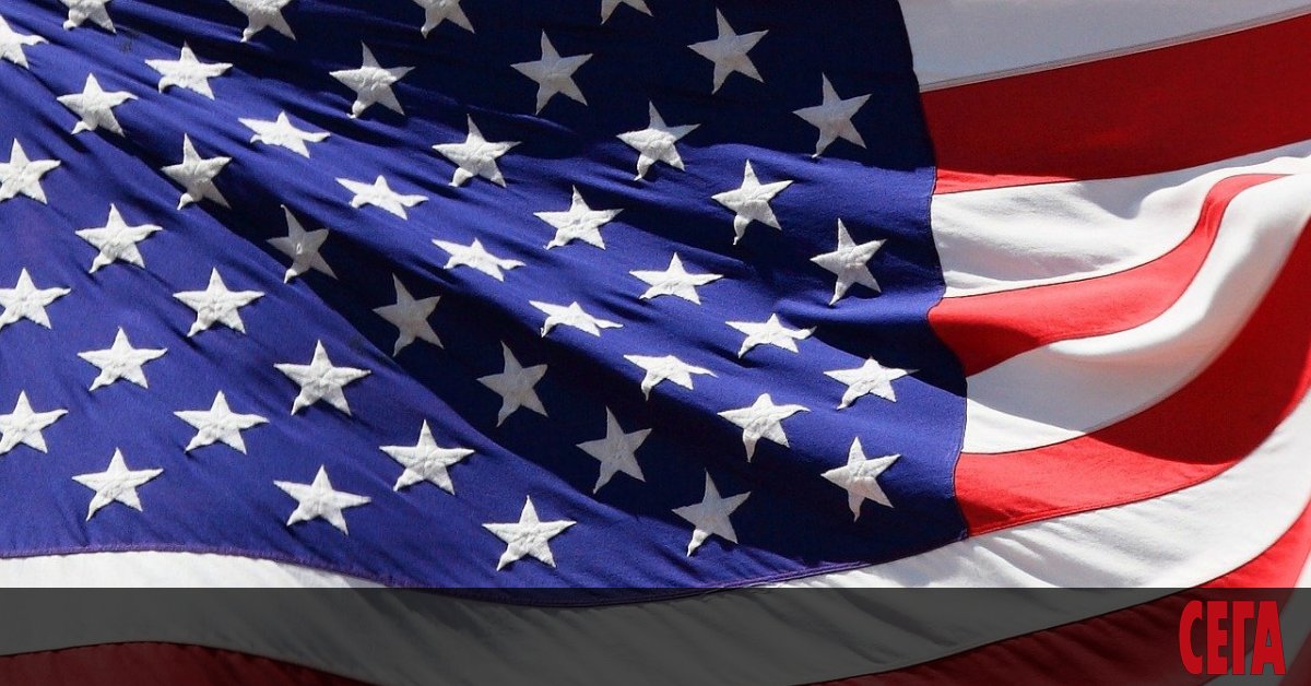 Според Държавния департамент на САЩ съществува опасност ``неоснователните спекулации относно