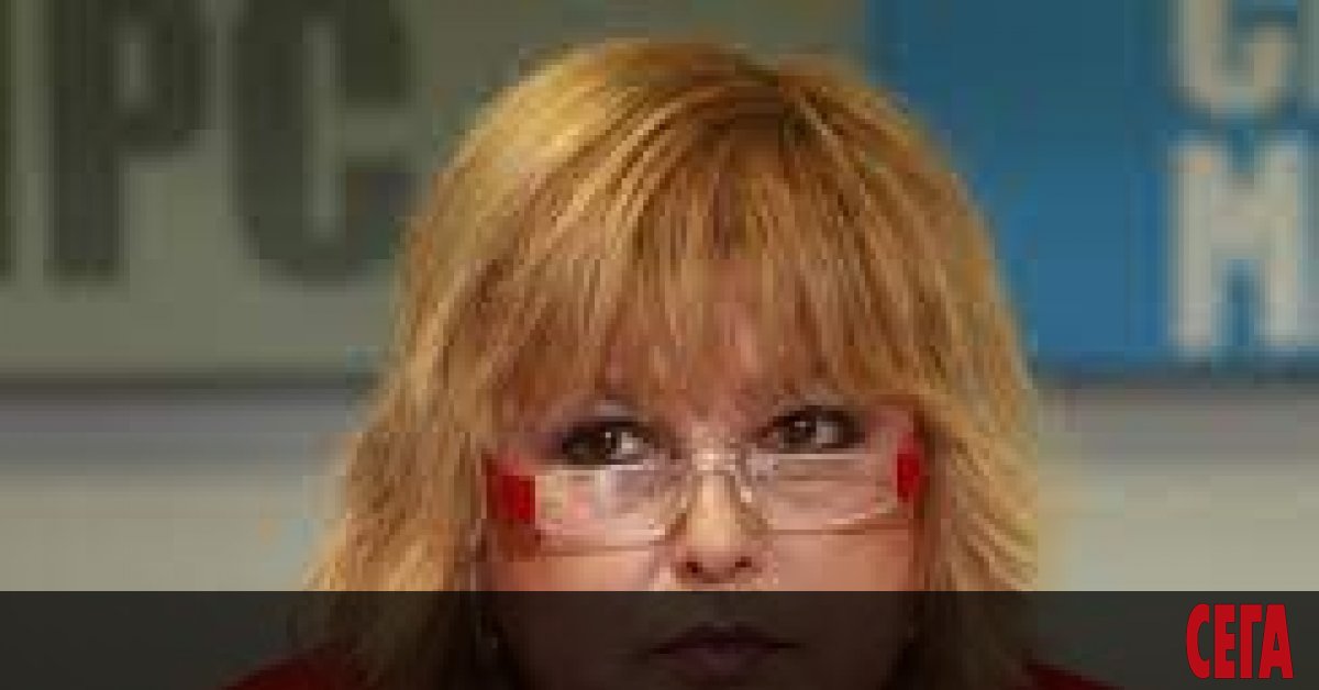 През следващата седмица Изправи се! Мутри, вън! ще внесе като