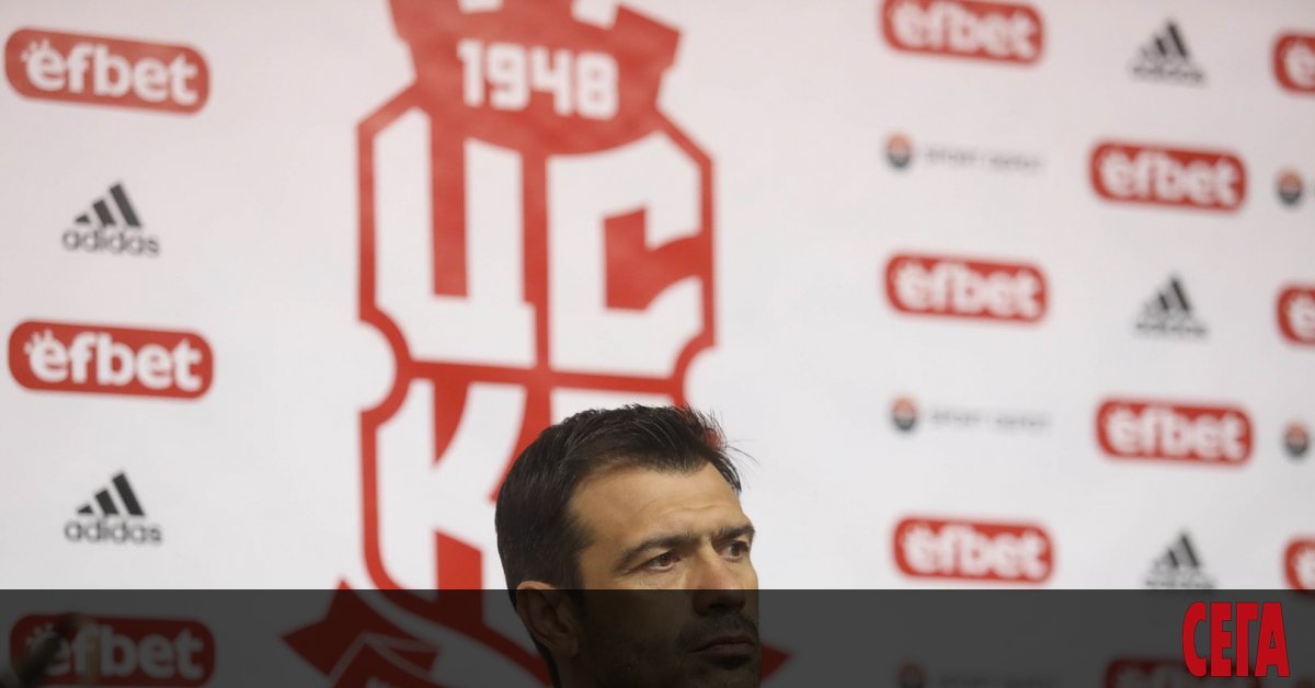 Сигурен съм, че част от момчетата от нашия отбор ще