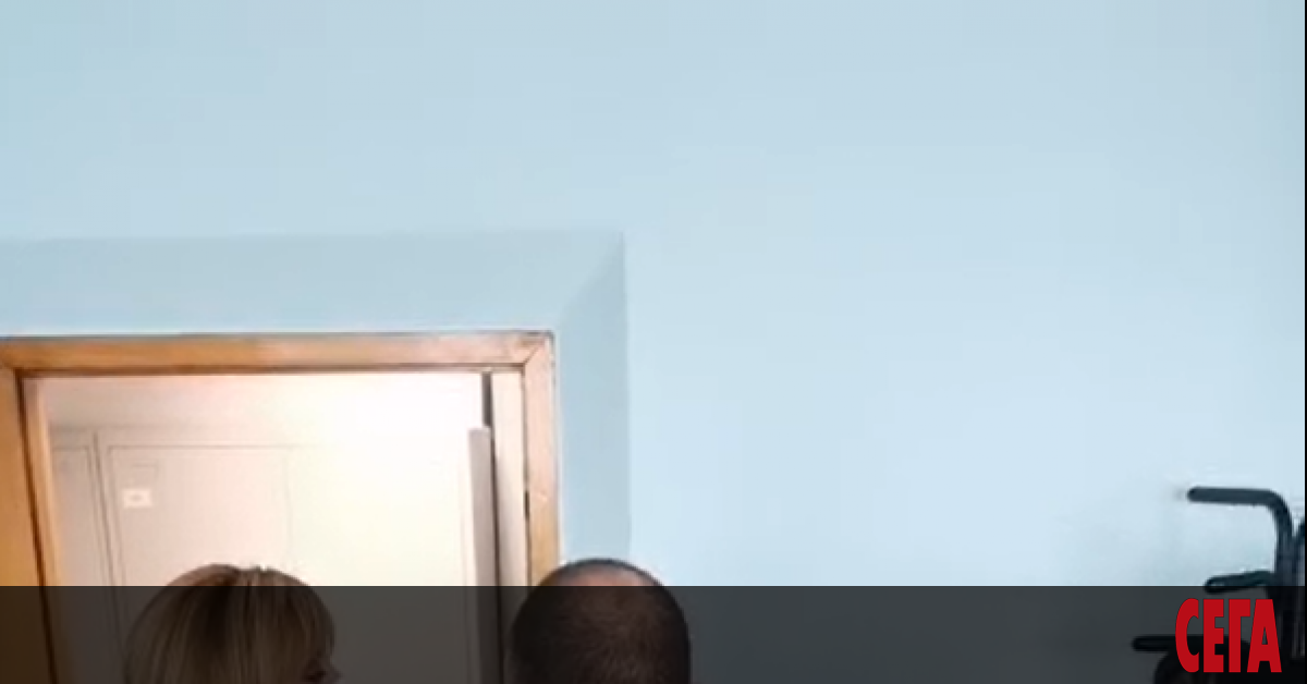 Дошли сме да проверим как са похарчени 3 млрд. лева на