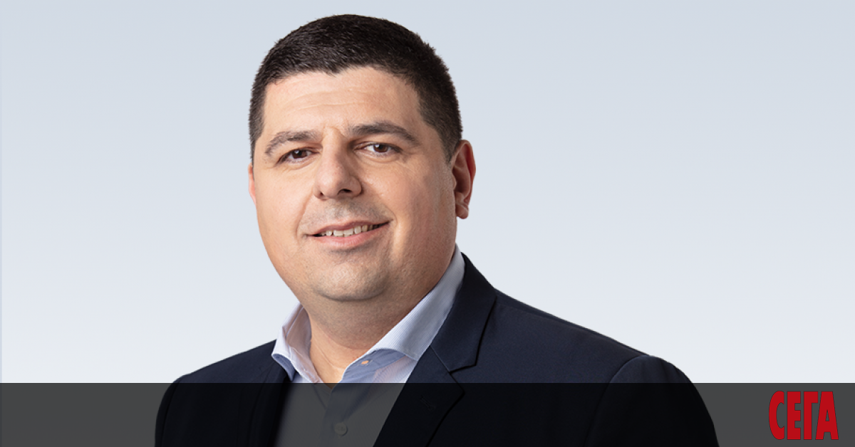 Eдна от първите стъпки на следващото правителство трябва да бъде