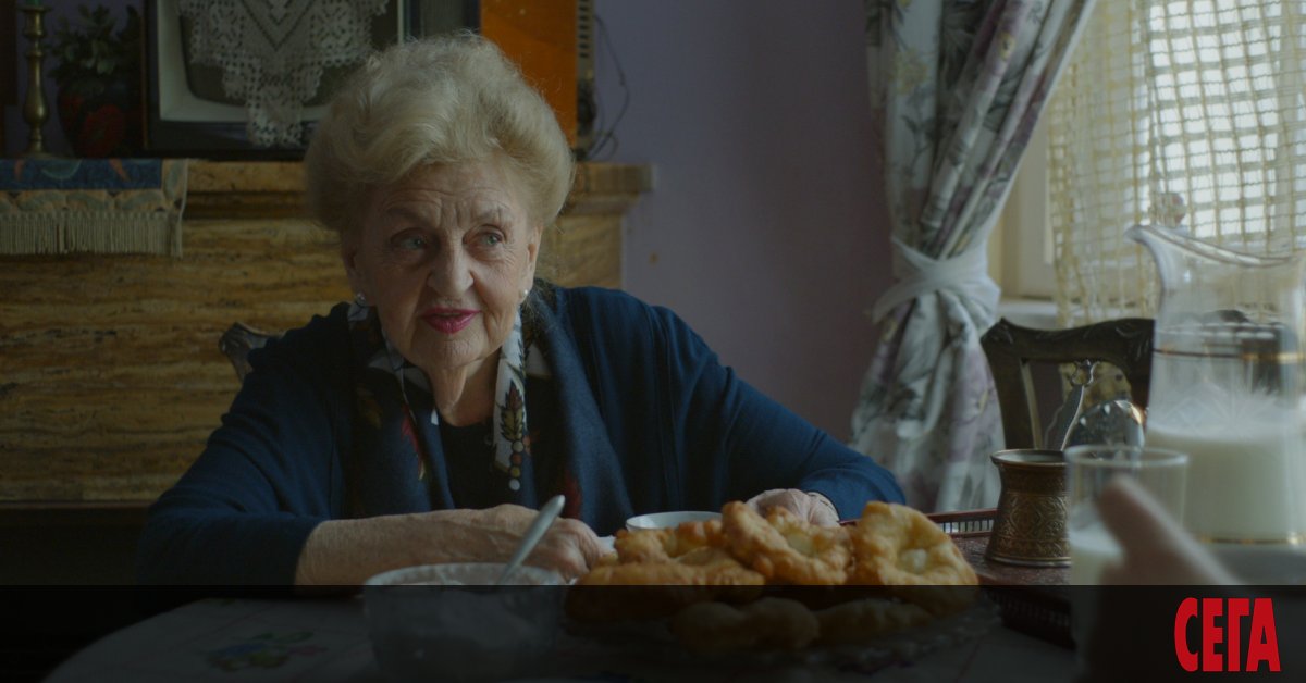 БНТ ще потопи зрителите в соцносталгия навръх Великден, когато двама