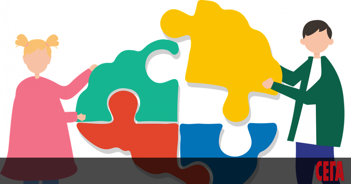 В обществото няма достатъчно информация за аутистичните хора и затова