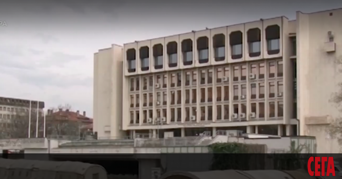 Армията вдигна палатков лагер в античния резерват Августа Траяна в