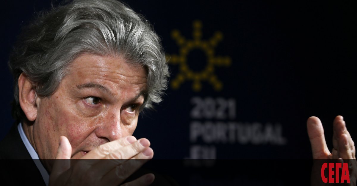 Дори руската ваксина срещу коронавируса да бъде одобрена в Европейския