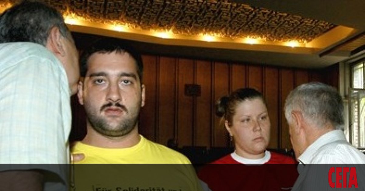 Бягството на сърбин, чиято екстрадиция се чака от САЩ, нажежи страстите