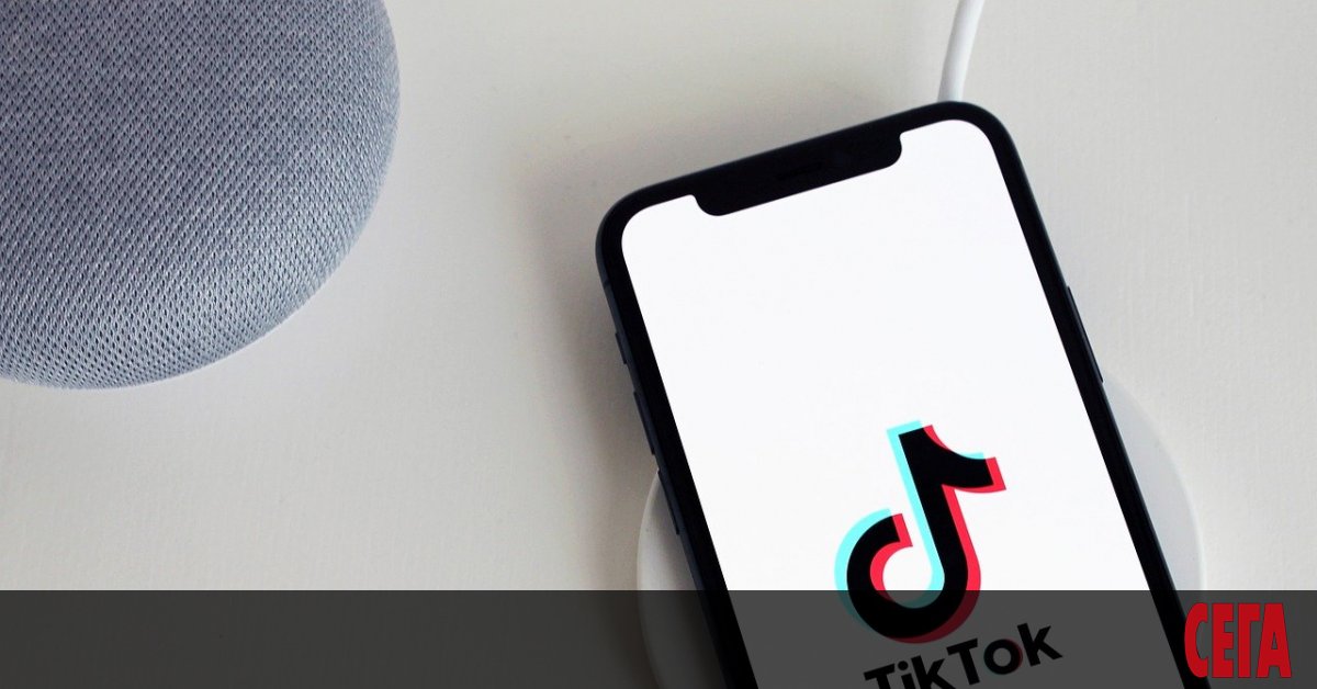 Бившият омбудсман на децата в Англия Ан Лонгфийлд заведе дело